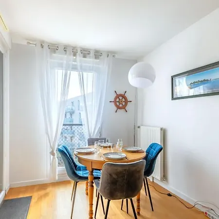 Apartment Beautiful 2 Bedroom In Ideal For Professionals *