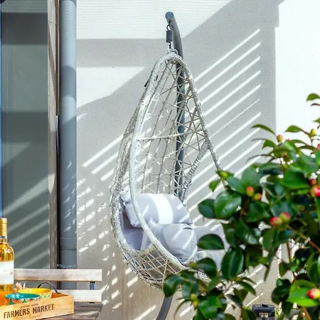 Apartment Beautiful 2 Bedroom In Ideal For Professionals